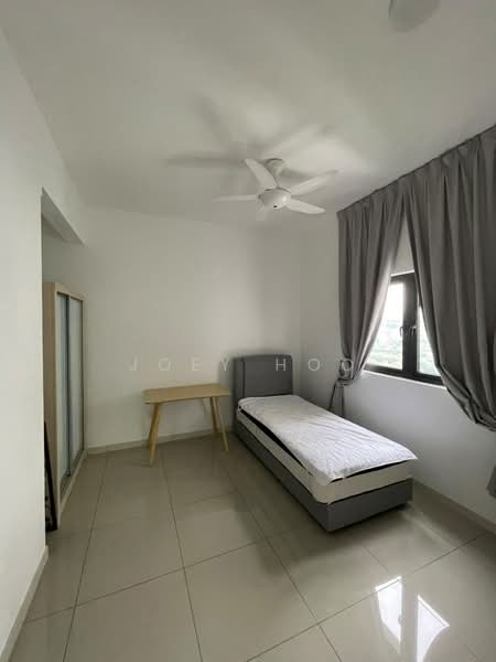 Service Residence for Sale at Savio @ Riana Dutamas - Joey Hoo - PropertyGuru.com.my