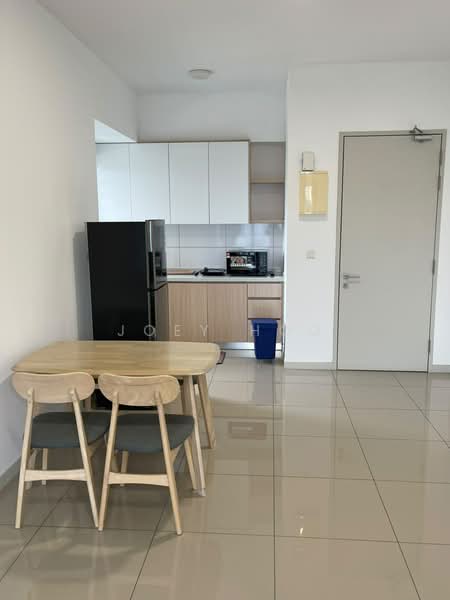 Service Residence for Sale at Savio @ Riana Dutamas - Joey Hoo - PropertyGuru.com.my