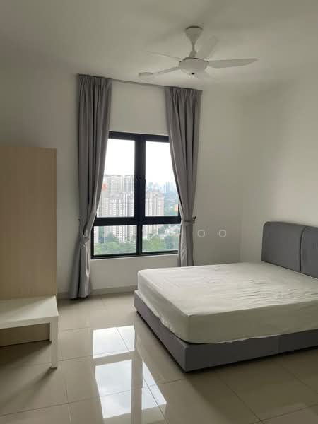 Service Residence for Sale at Savio @ Riana Dutamas - Joey Hoo - PropertyGuru.com.my