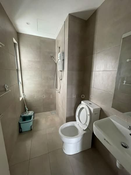 Service Residence for Sale at Savio @ Riana Dutamas - Joey Hoo - PropertyGuru.com.my