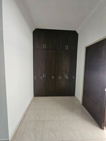 Semi-Detached House for Sale in Jelapang (Ipoh) - Tee Pony - PropertyGuru.com.my