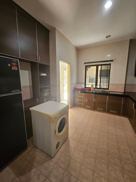 Semi-Detached House for Sale in Jelapang (Ipoh) - Tee Pony - PropertyGuru.com.my