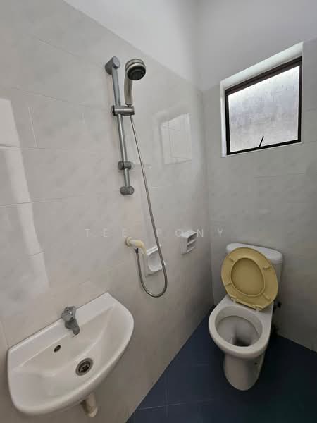 Semi-Detached House for Sale in Jelapang (Ipoh) - Tee Pony - PropertyGuru.com.my