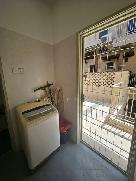 Semi-Detached House for Sale in Jelapang (Ipoh) - Tee Pony - PropertyGuru.com.my