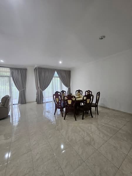Semi-Detached House for Sale in Jelapang (Ipoh) - Tee Pony - PropertyGuru.com.my