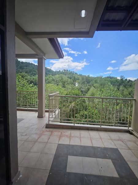 Semi-Detached House for Sale in Jelapang (Ipoh) - Tee Pony - PropertyGuru.com.my