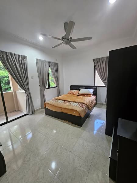 Semi-Detached House for Sale in Jelapang (Ipoh) - Tee Pony - PropertyGuru.com.my