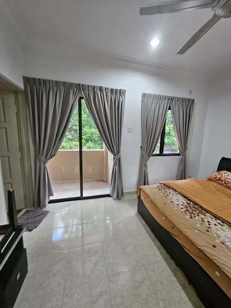 Semi-Detached House for Sale in Jelapang (Ipoh) - Tee Pony - PropertyGuru.com.my