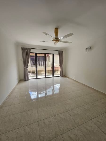 Semi-Detached House for Sale in Jelapang (Ipoh) - Tee Pony - PropertyGuru.com.my