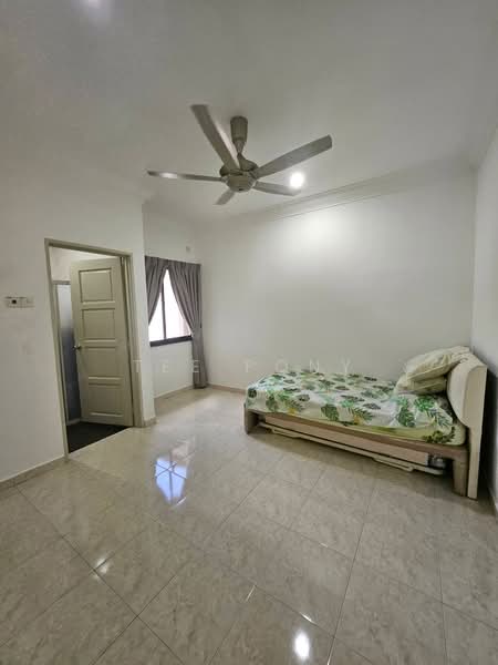 Semi-Detached House for Sale in Jelapang (Ipoh) - Tee Pony - PropertyGuru.com.my