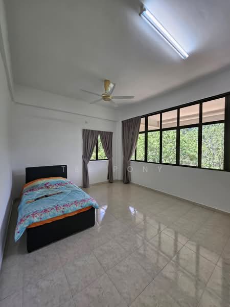 Semi-Detached House for Sale in Jelapang (Ipoh) - Tee Pony - PropertyGuru.com.my