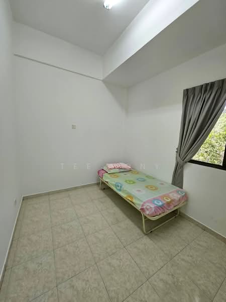 Semi-Detached House for Sale in Jelapang (Ipoh) - Tee Pony - PropertyGuru.com.my