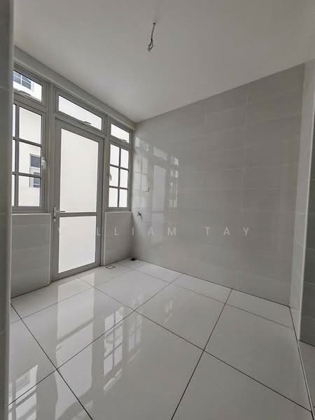 Semi-Detached House for Sale in Eco Spring (Johor Bahru) - William Tay - Interior - PropertyGuru.com.my