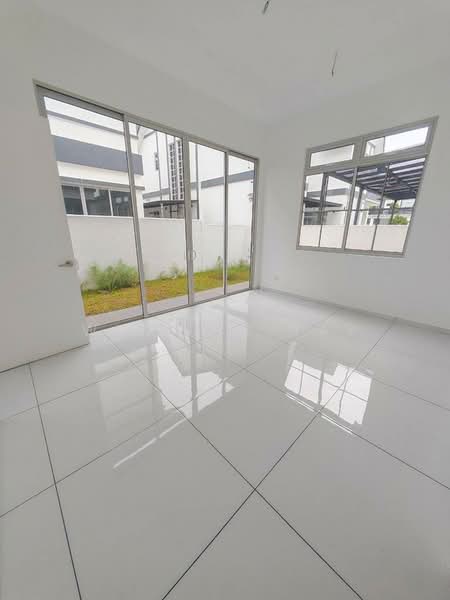 Semi-Detached House for Sale in Eco Spring (Johor Bahru) - William Tay - Interior - PropertyGuru.com.my