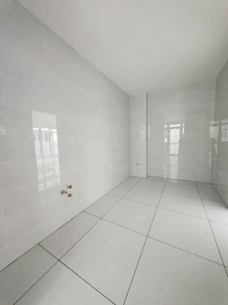 Semi-Detached House for Sale in Eco Spring (Johor Bahru) - William Tay - Interior - PropertyGuru.com.my