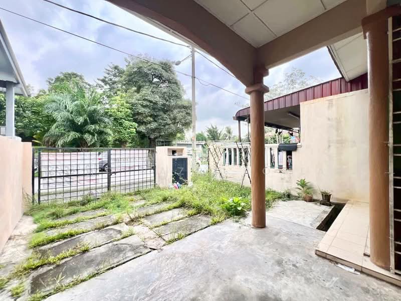 2-storey Terraced House for Sale in Bandar Puteri Bangi (Bangi) - Mohd Nazri Roslan - PropertyGuru.com.my
