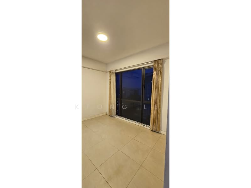 Service Residence for Rent at Nova Saujana - Kfong Lee - Interior - PropertyGuru.com.my