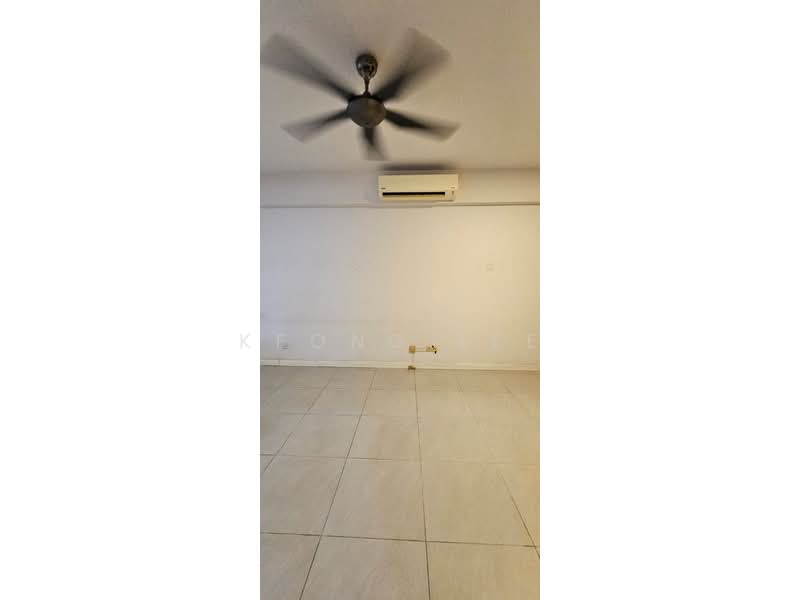 Service Residence for Rent at Nova Saujana - Kfong Lee - Interior - PropertyGuru.com.my