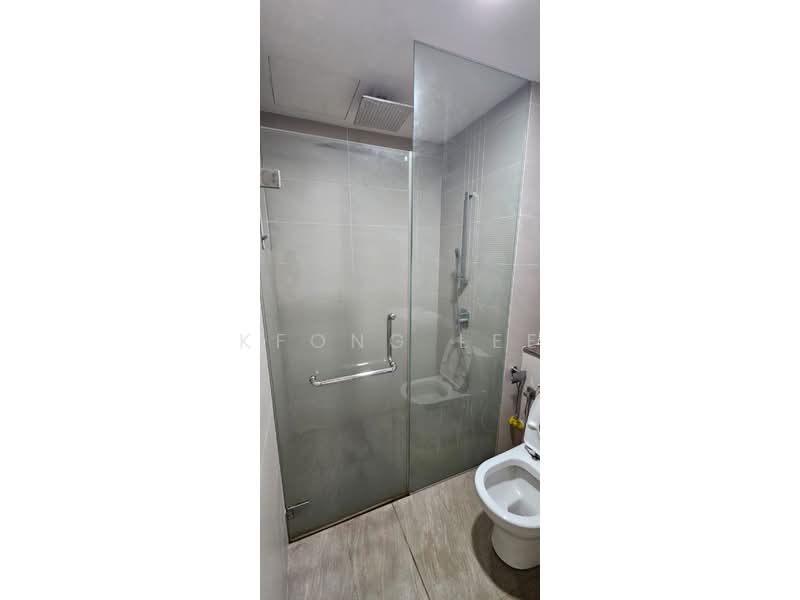 Service Residence for Rent at Nova Saujana - Kfong Lee - PropertyGuru.com.my