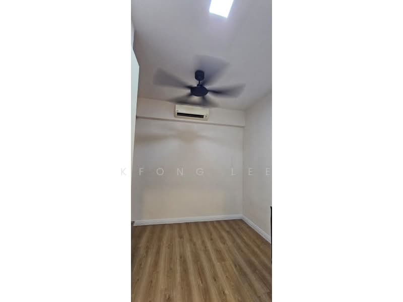 Service Residence for Rent at Nova Saujana - Kfong Lee - PropertyGuru.com.my