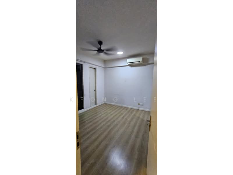Service Residence for Rent at Nova Saujana - Kfong Lee - PropertyGuru.com.my