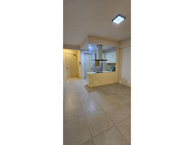 Service Residence for Rent at Nova Saujana - Kfong Lee - PropertyGuru.com.my