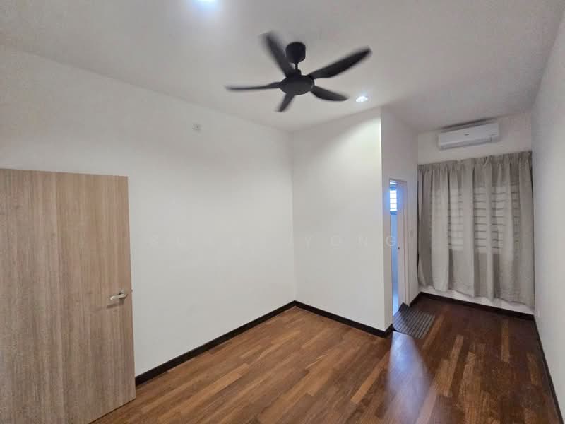 Rumah Teres 2 Tingkat untuk Disewa di Bandar Kinrara Seksyen 1 (Bandar Kinrara) - SUNNY YONG - Interior - PropertyGuru.com.my