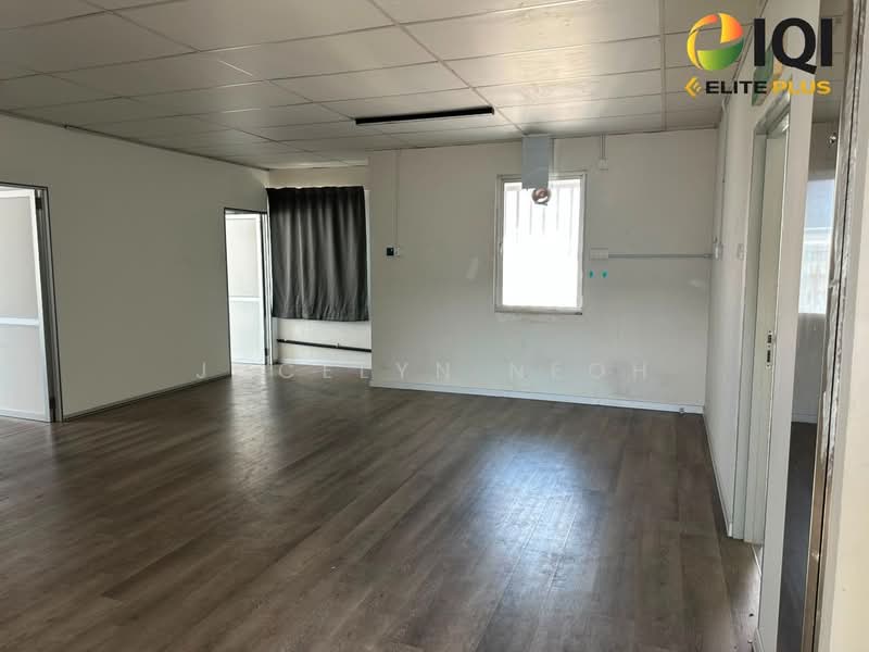 Kilang untuk Disewa di Batu Kawan (Penang) - Jocelyn Neoh - Interior - PropertyGuru.com.my