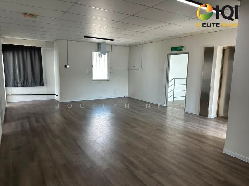 Kilang untuk Disewa di Batu Kawan (Penang) - Jocelyn Neoh - Interior - PropertyGuru.com.my