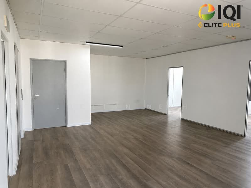 Kilang untuk Disewa di Batu Kawan (Penang) - Jocelyn Neoh - Interior - PropertyGuru.com.my