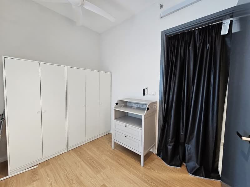 Condominium for Rent at Inspirasi - Zac Zairi - Interior - PropertyGuru.com.my