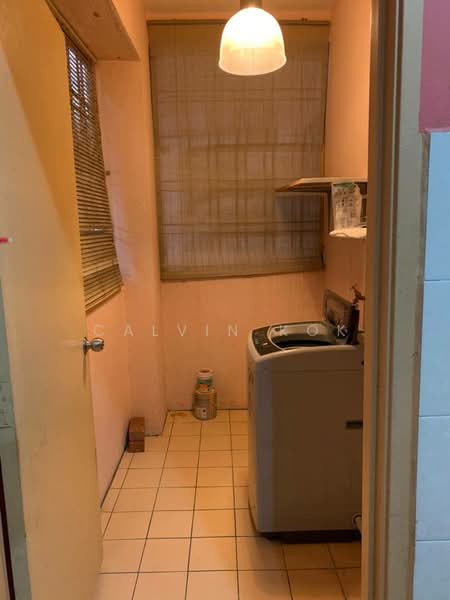 Pangsapuri untuk Dijual di Sri Lavender Apartment - Calvin Kok - Interior - PropertyGuru.com.my