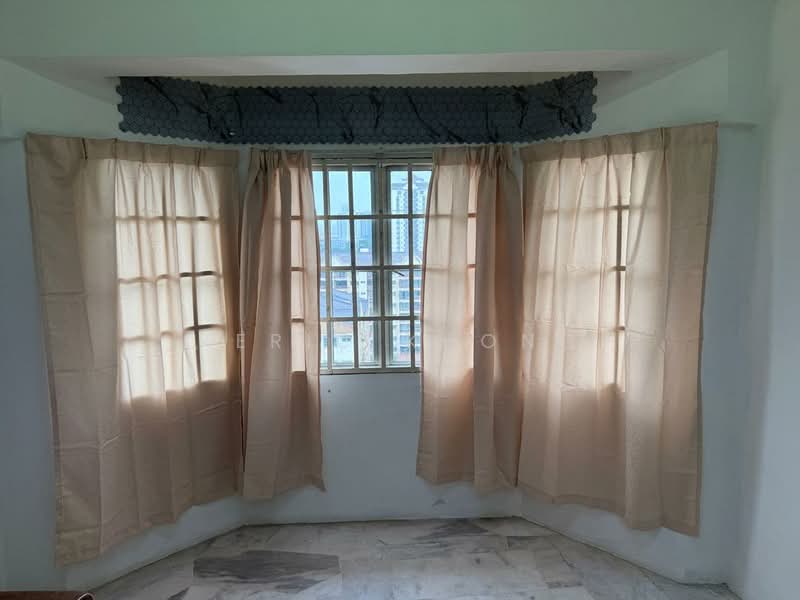 Condominium for Rent at Meadow Park I - Keric Khong - View - PropertyGuru.com.my
