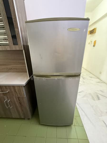 Condominium for Rent at Meadow Park I - Keric Khong - Interior - PropertyGuru.com.my