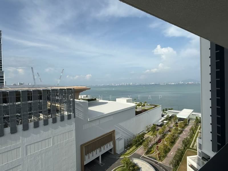 Kondominium untuk Disewa di Mezzo - Jerene Yeap - View - PropertyGuru.com.my