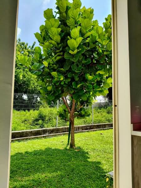 Townhouse for Sale in Tasek Gelugor (Penang) - Chloe Ang - Exterior - PropertyGuru.com.my