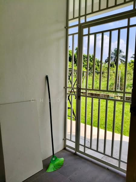 Townhouse for Sale in Tasek Gelugor (Penang) - Chloe Ang - Exterior - PropertyGuru.com.my