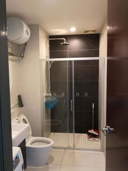 Condominium for Rent at Amberside @ Country Garden Danga Bay - Nana Ng - PropertyGuru.com.my