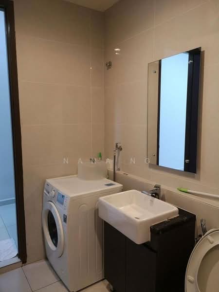 Condominium for Rent at Amberside @ Country Garden Danga Bay - Nana Ng - PropertyGuru.com.my