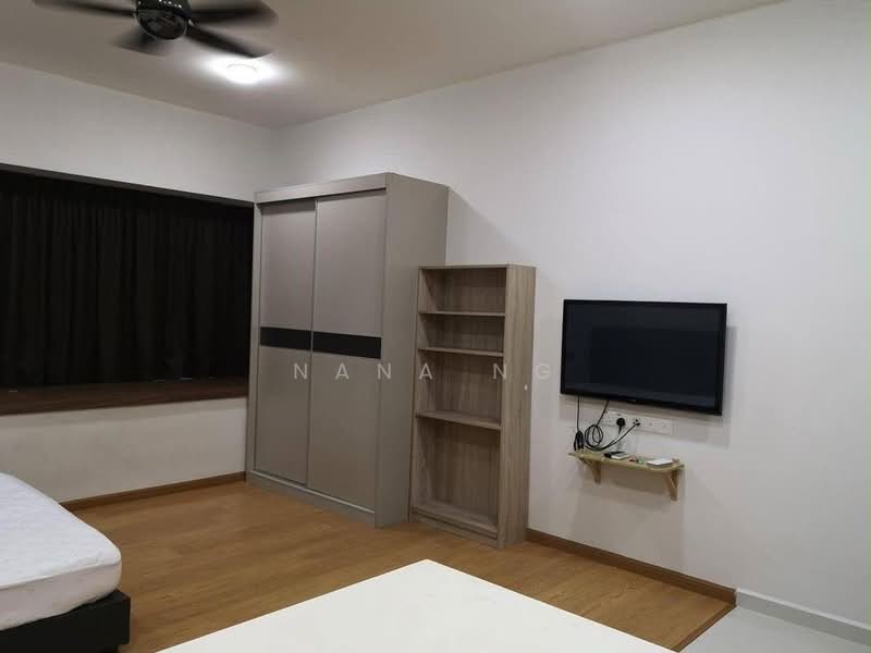 Condominium for Rent at Amberside @ Country Garden Danga Bay - Nana Ng - PropertyGuru.com.my