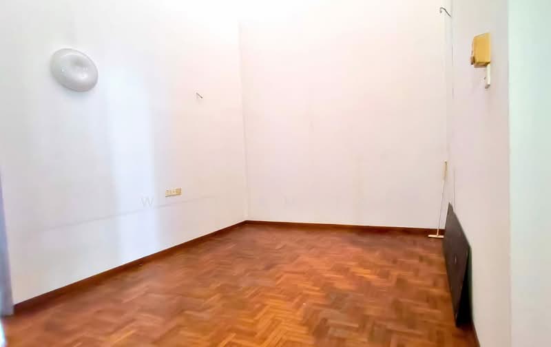 2-storey Terraced House for Sale in Taman Molek (Johor Bahru) - William Tay - PropertyGuru.com.my