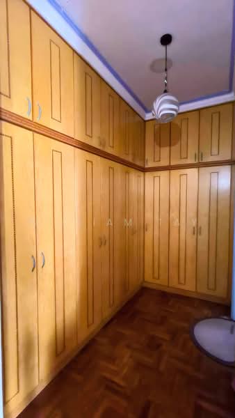 2-storey Terraced House for Sale in Taman Molek (Johor Bahru) - William Tay - Interior - PropertyGuru.com.my