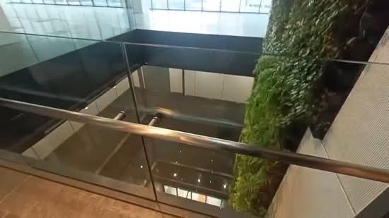 Pejabat untuk Disewa di Bukit Bintang (KL City Centre) - Ahmad Fadli Ayub - PropertyGuru.com.my