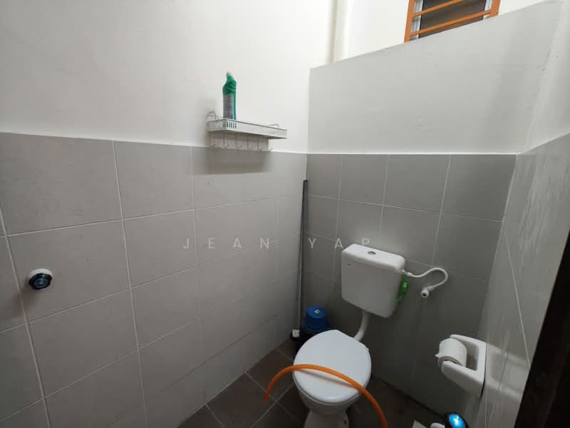 Shop for Sale in Taman Scientex Pasir Gudang (Pasir Gudang) - Jean Yap - PropertyGuru.com.my