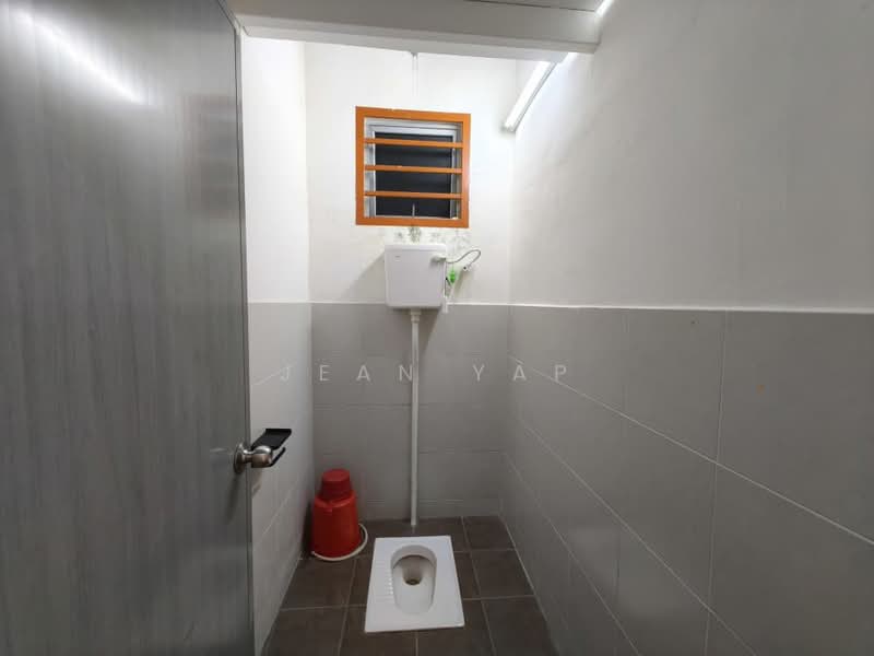 Shop for Sale in Taman Scientex Pasir Gudang (Pasir Gudang) - Jean Yap - PropertyGuru.com.my