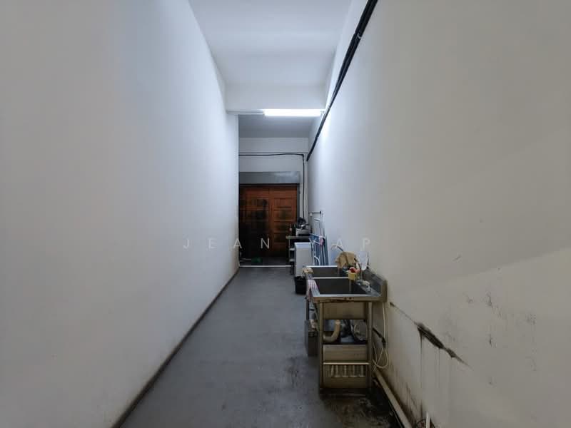 Shop for Sale in Taman Scientex Pasir Gudang (Pasir Gudang) - Jean Yap - PropertyGuru.com.my