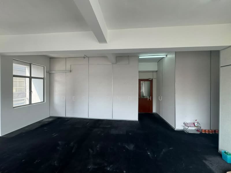 Office for Rent in Bandar Baru Bangi (Selangor) - Desmond Hu - Interior - PropertyGuru.com.my