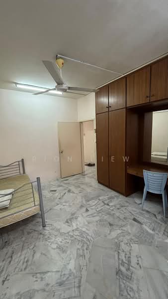 Rumah Teres 2 Tingkat untuk Dijual di Sungai Long (Bandar Sungai Long) - Rion Liew - PropertyGuru.com.my