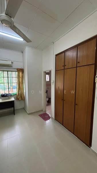 Rumah Teres 2 Tingkat untuk Dijual di Sungai Long (Bandar Sungai Long) - Rion Liew - PropertyGuru.com.my