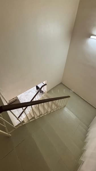 Rumah Teres 2 Tingkat untuk Dijual di Sungai Long (Bandar Sungai Long) - Rion Liew - PropertyGuru.com.my
